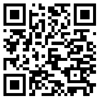 QR Code for bc1qj36yzmmd62dhh84rc2hta5mendr5s2a4e67743