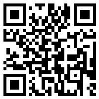 QR Code for bc1qj38dcayn79kmy7cpp3pyma4696ynjjypfyujvu