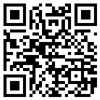 QR Code for bc1qj38u70g237csa2dnmgr09e493twp6qk48dnqsp