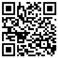 QR Code for bc1qj3azh6s68gpvpkpvprz4spl8ds0fk8rd9dn4he