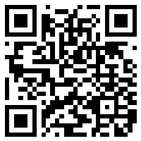QR Code for bc1qj3c2p3wml6lfzy7ul2e2hg4cmsppc5axcwc8yy