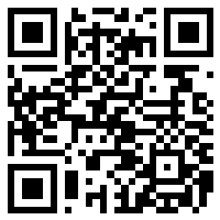QR Code for bc1qj3celk7tuf3n7dfd9dqk09nnp7cqq3mcxpskra