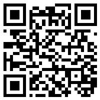 QR Code for bc1qj3css2xt8gyuv8epgql95ad4npptf8s0gtslpc