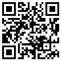 QR Code for bc1qj3h28ez978ppc0v55a7lfnpj00a5k3rhtcy2vl