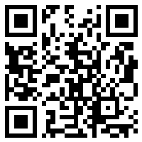 QR Code for bc1qj3jsfn844ghuwwwedd99rh799p7txcfrcpgmsr