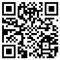 QR Code for bc1qj3l4tekv3m8dzltmhswhefqa8nnl2ayvrwp36c