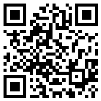 QR Code for bc1qj3m2hf0asm6ahf8629refrtujmll0d24y7qyc5