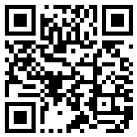 QR Code for bc1qj3prvj2cpppe2wut95xtlmmqkmmqdj7gz9j8a4