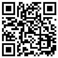 QR Code for bc1qj3ukaaan27dac7ucv2k093mq4m0f4e2vclf5d8