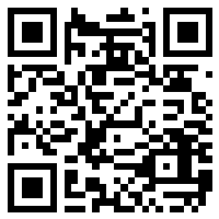 QR Code for bc1qj3usfale3wstcs0csv76gp4rrpc22k53dwjcj8