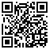 QR Code for bc1qj42shu2rfkpcwz2dpyp5pha7r4aggqmdfasyk0