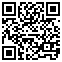 QR Code for bc1qj4520l3kc00a0qpltmlryw9z8rc83cay9cw0gs