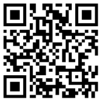 QR Code for bc1qj462tqdydq69jddmthzvfluppfxdp4ury4y6ee