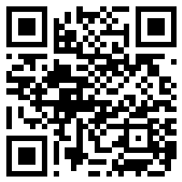 QR Code for bc1qj4fv3cs0xt9kyll3spfljsc4pc0erg0ng2s9y4