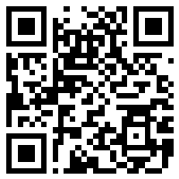 QR Code for bc1qj4ht3akc2vhn2dfqjmrh2aula07cnna6l7v9ea