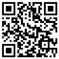 QR Code for bc1qj4js2mdrtj9js0wrfxjcttr4jxpq2ldwpv4cux