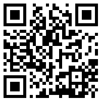 QR Code for bc1qj4jv6p34cpjsnetfp2ss8mnryd75cmxlynpu9y