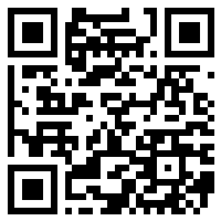 QR Code for bc1qj4plgwlw87axswcpp5uc7mplxey0qca3fvxl5a
