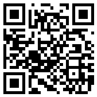 QR Code for bc1qj4qt40ehfve8950msadnphndelve7d2r8kpr7y