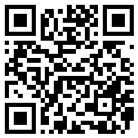 QR Code for bc1qj5nhd53cppcj4dkv8sz8e780st8nsjpvugf2ta