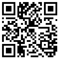 QR Code for bc1qj5nsshdf5e340c0ch9vny5wyg3nne5hmkhum8e