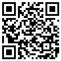 QR Code for bc1qj5pdsmar0cczs0l3fpc9fe794c65cef0knu7a4