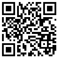 QR Code for bc1qj5q59pgjh2httfx5vra8ps6gmdl384nrr4ple8