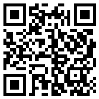 QR Code for bc1qj5ql59facket2amaadd9js0mjrmtzfdmp0tsf8