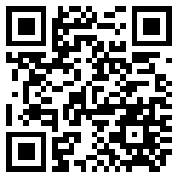 QR Code for bc1qj5svyszfphj8dls3f0s4htkphffsa7d83f6870