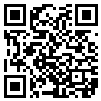 QR Code for bc1qj60gpkcssm73ckvm8ns8ftsn05tdrpmj8255g7