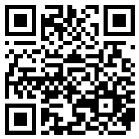 QR Code for bc1qj67n642t03kl3w5f3afwdf4kxsqlc4lx5rae7p