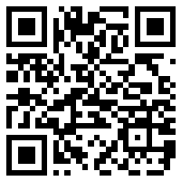 QR Code for bc1qj68224yhpfc686e6c9m0mc9t9yn4pnaleyssda