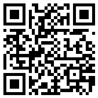 QR Code for bc1qj6lpcsgreqda22kv9qsc5wlvvwvxffplsxzan4