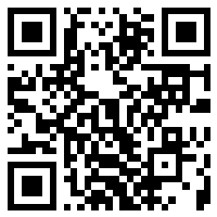 QR Code for bc1qj6p88kgydtezx97ea8eksdakf2j2m65k798ecf