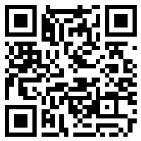 QR Code for bc1qj700ff9m4swdhu80ltsz3mn232dsrtkmfdk245