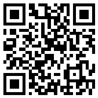 QR Code for bc1qj723hhatc5d5h8xn7vec4v00d4e3jchjjn7d3a