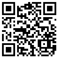 QR Code for bc1qj75rfqpjqhsffxjk9fhfx6quewtskjjdwd0yn4