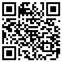 QR Code for bc1qj7e42hcg96wpdltpc5us2vhcpgda72pdh6tgu2