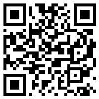 QR Code for bc1qj7g9sjnlds8385998sqlq4k7fmph95lj2w6pry