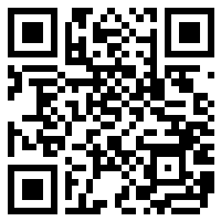 QR Code for bc1qj7hg6dva02vxgfa7wqyex2pgaynphfpf2lsne6