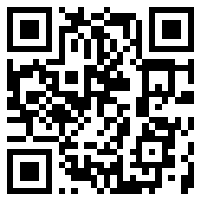 QR Code for bc1qj7hm86cuzzhr78mx45sdq3ezy5v7f9u98c7e9t