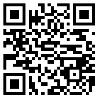QR Code for bc1qj7ldf5fdekdvfxcd0sm6adhazq9jfrvd0e9fl9
