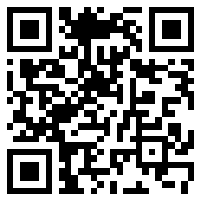 QR Code for bc1qj7tydgreluhefakhuqa90cr5aw92scm37jkagh