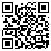QR Code for bc1qj80tmlhd00ykc0p2xdyf2fgghy25xfxraqefh5