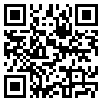 QR Code for bc1qj84ze2cpuw0nmp5wpv39lvmste585flmqs7rn6