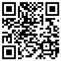 QR Code for bc1qj8658gdputddvp8ev3fusuvltjv2s9xvs8w3ef