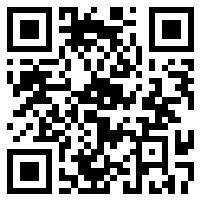 QR Code for bc1qj88hp5f50f9nlfpr8a9jdf73ph6ndwrumawetr