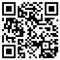QR Code for bc1qj8d6uj9cvtp2z9pft2ygjuyjuncsnxtvlex7s3