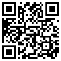 QR Code for bc1qj8emypk2nacd92tugk38g85dpsyuv2aekpplr4