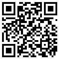 QR Code for bc1qj8fmn4w0awaj2d3klwjkene2qvpfgaz387ecxe